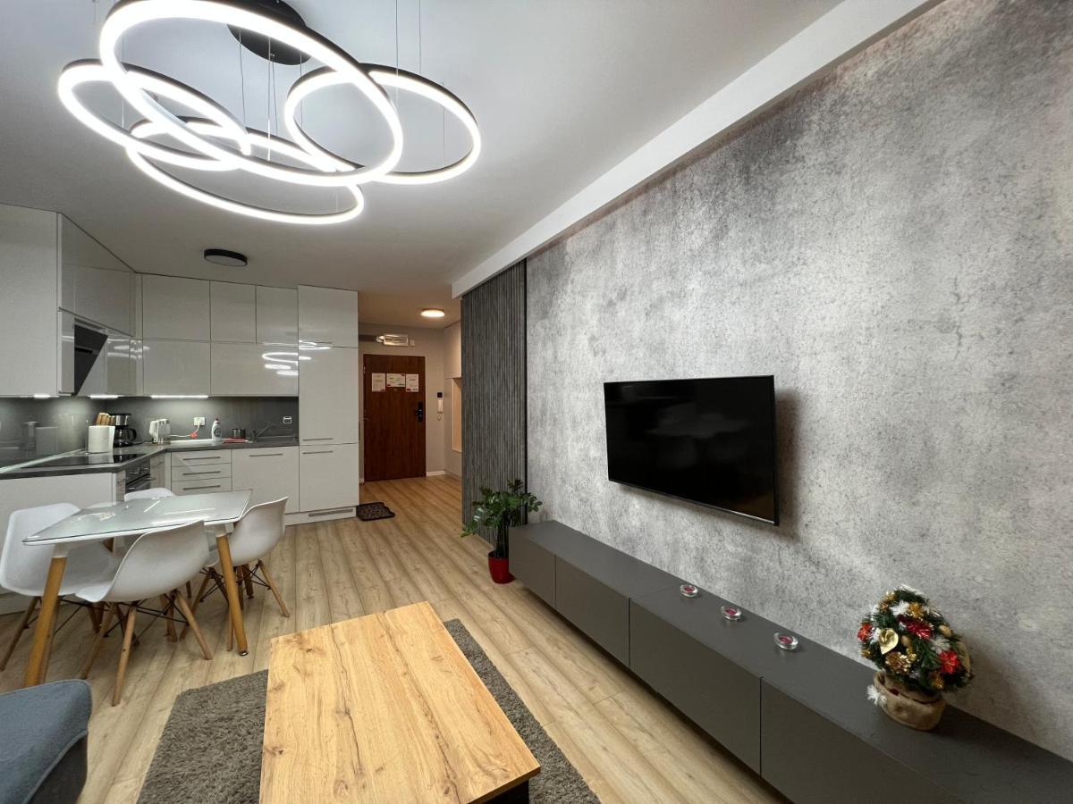 Solna Premium Kolobrzeg