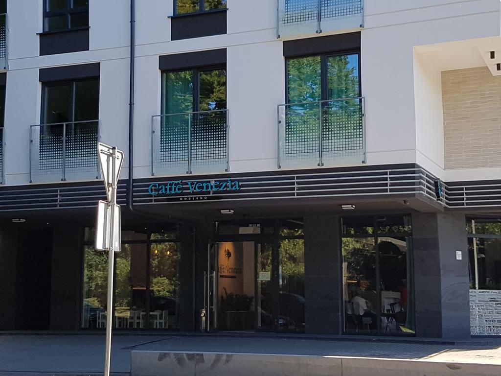 Solna Premium Kolobrzeg