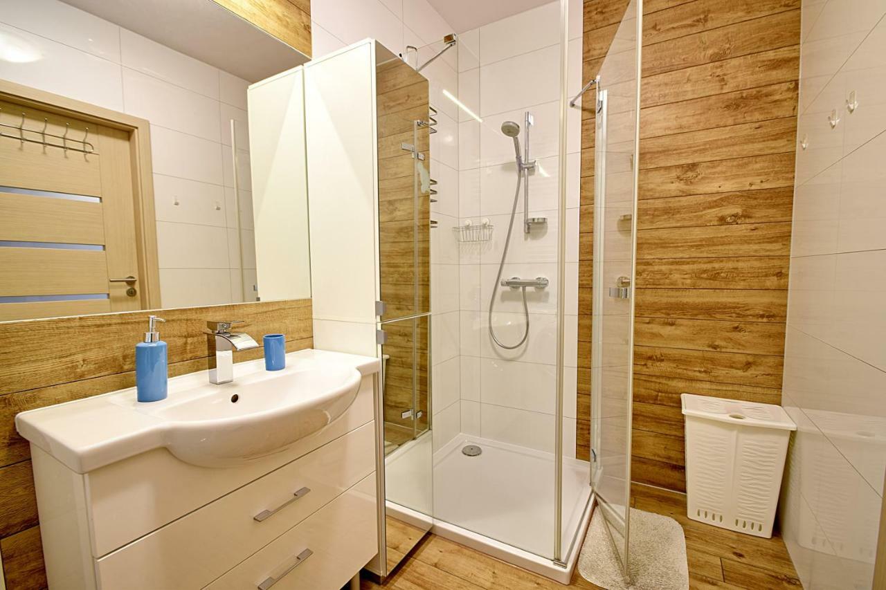 Solna Premium *
