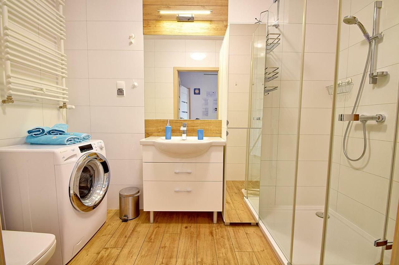 Solna Premium *