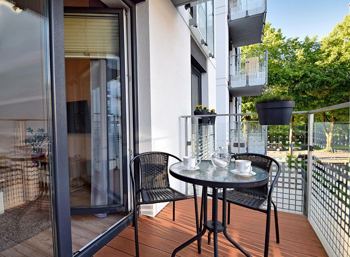 Solna Premium * Kolobrzeg